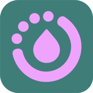 isi-App