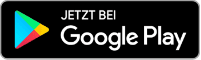 Bei Google Play laden