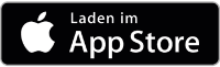 Im Apple App Store laden