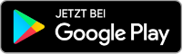 google playstore