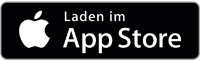 iOS