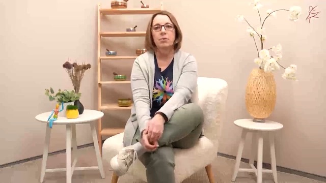 Videokurs PMS und PMDS verstehen auf Femknow